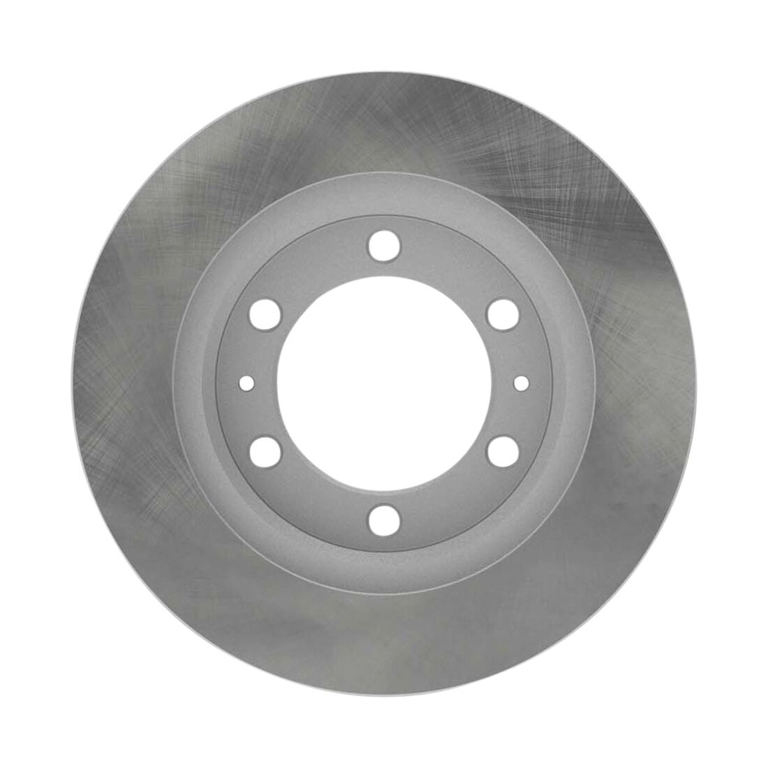 Bosch Disc Brake Rotor - Single, CD1360, , scanz_hi-res