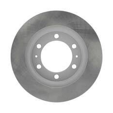Bosch Disc Brake Rotor - Single, CD1360, , scanz_hi-res
