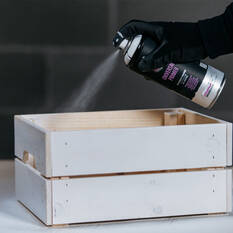 MTN Pro Universal Primer Spray Paint 400mL, , scanz_hi-res