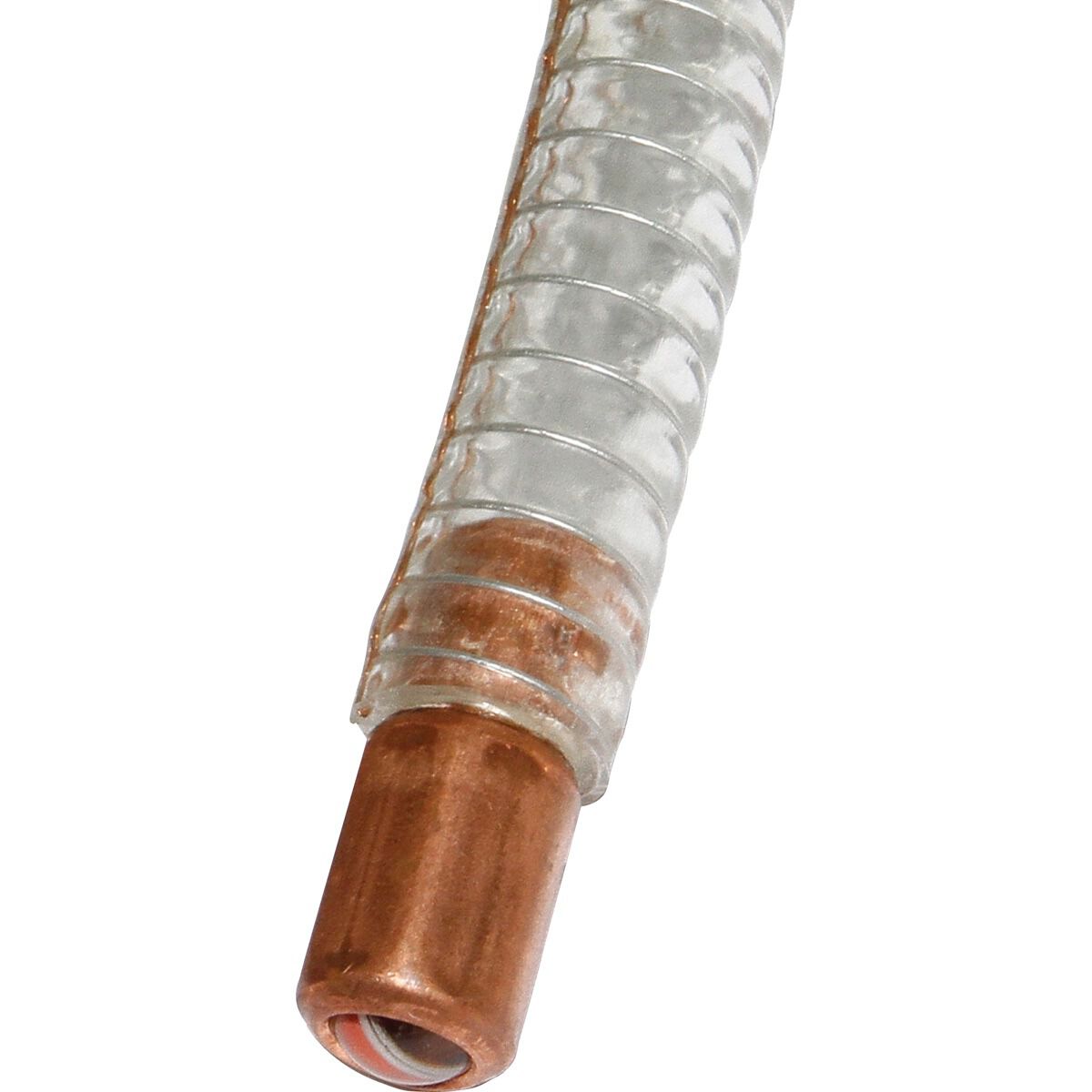 SCA Jiggle Siphon - Non kink, 1.5m, , scanz_hi-res