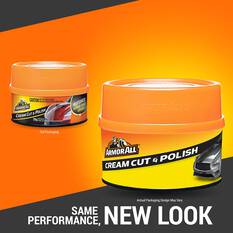 Armor All Cream Cut & Polish 250g, , scanz_hi-res