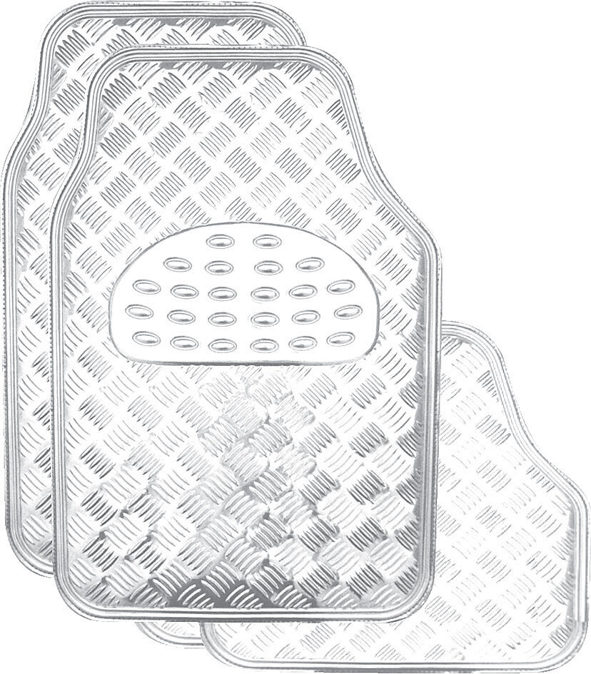 Supercheap floor deals mats