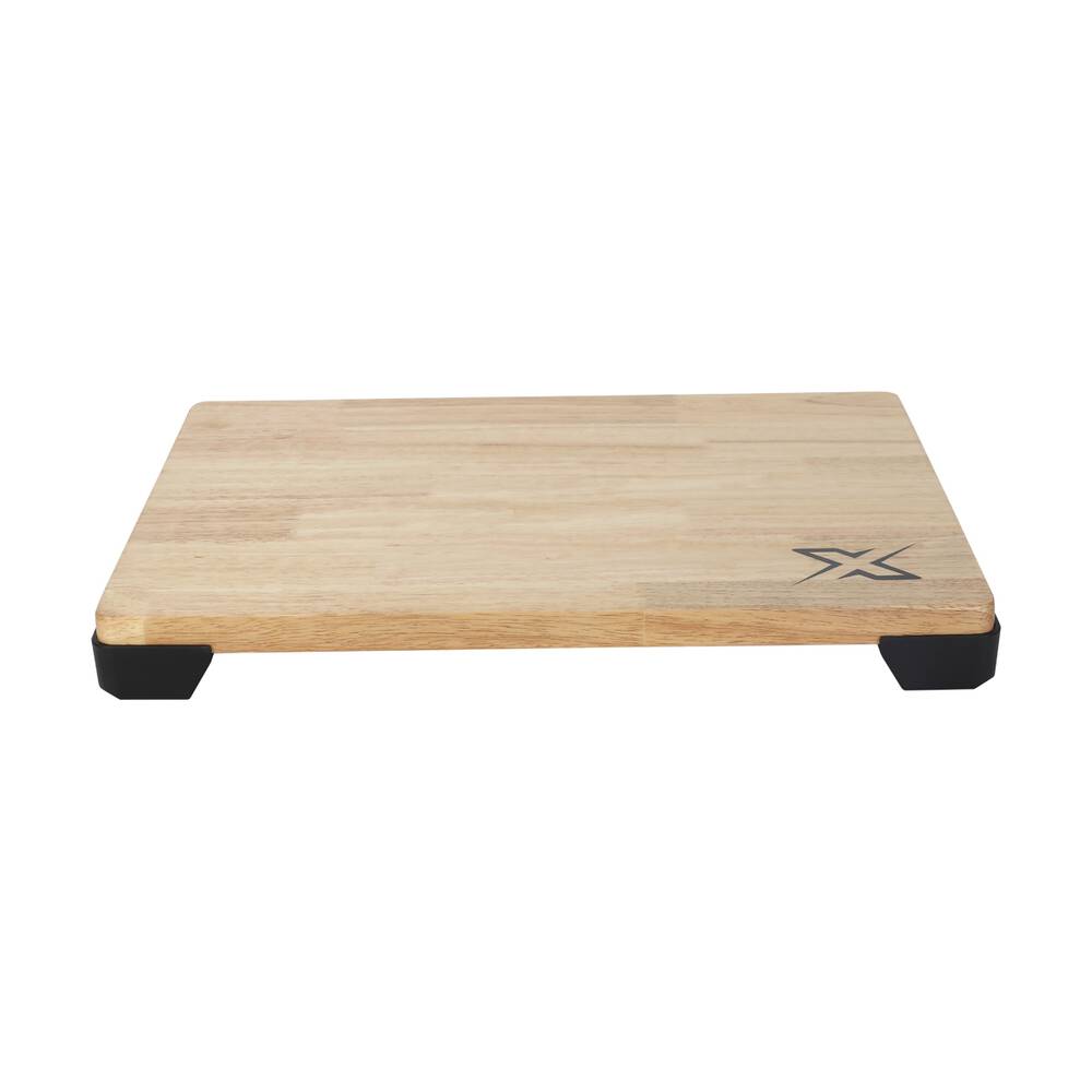Sca Workbench ToolPRO-X Metal Modular Storage System - Timber Workbench Top ...