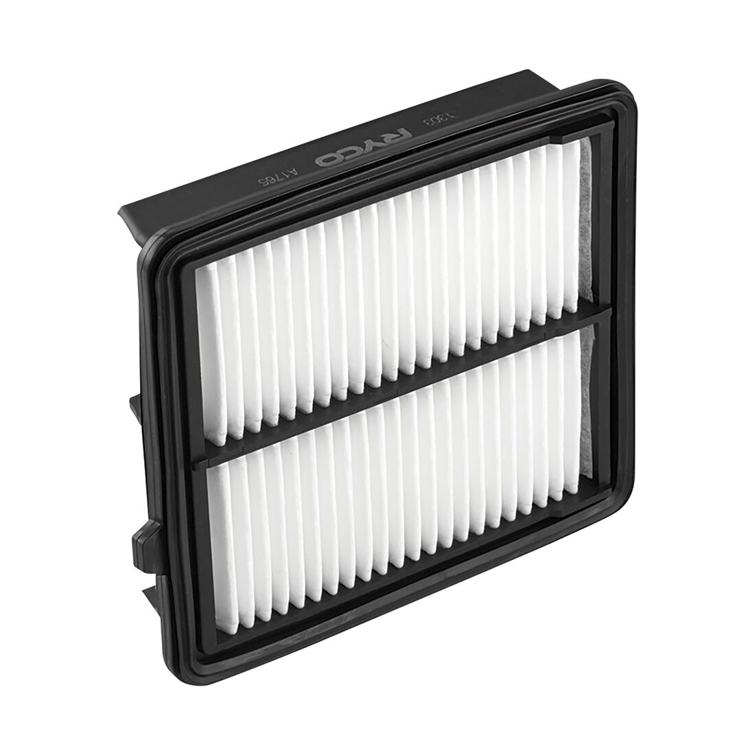 Ryco Air Filter A1765, , scanz_hi-res