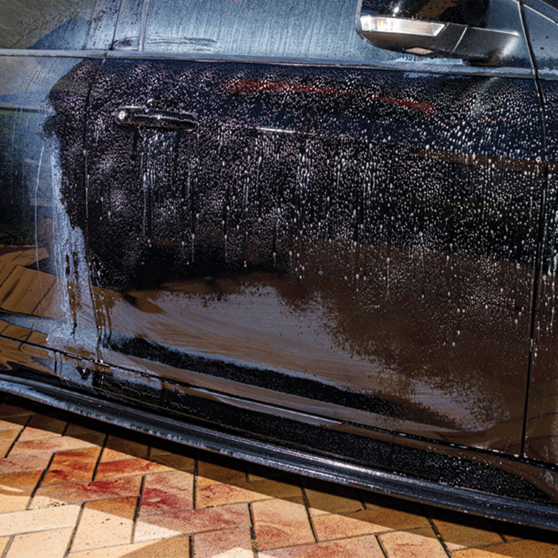 Autoglym Magma 500mL, , scanz_hi-res