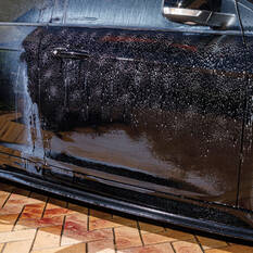 Autoglym Magma 500mL, , scanz_hi-res