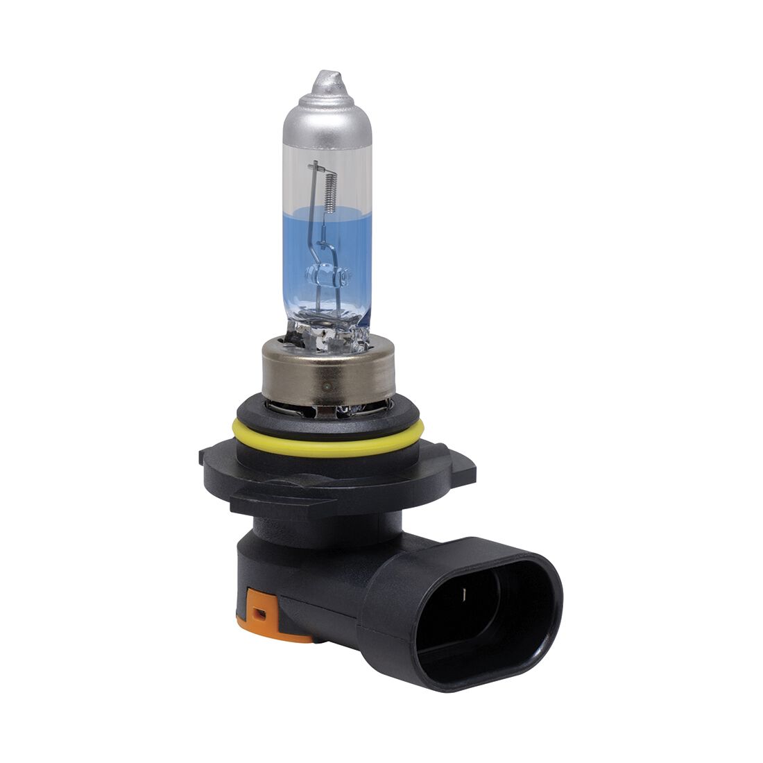 Calibre PLUS 150 Headlight Globes - HB4 - 12V - 51W, , scanz_hi-res