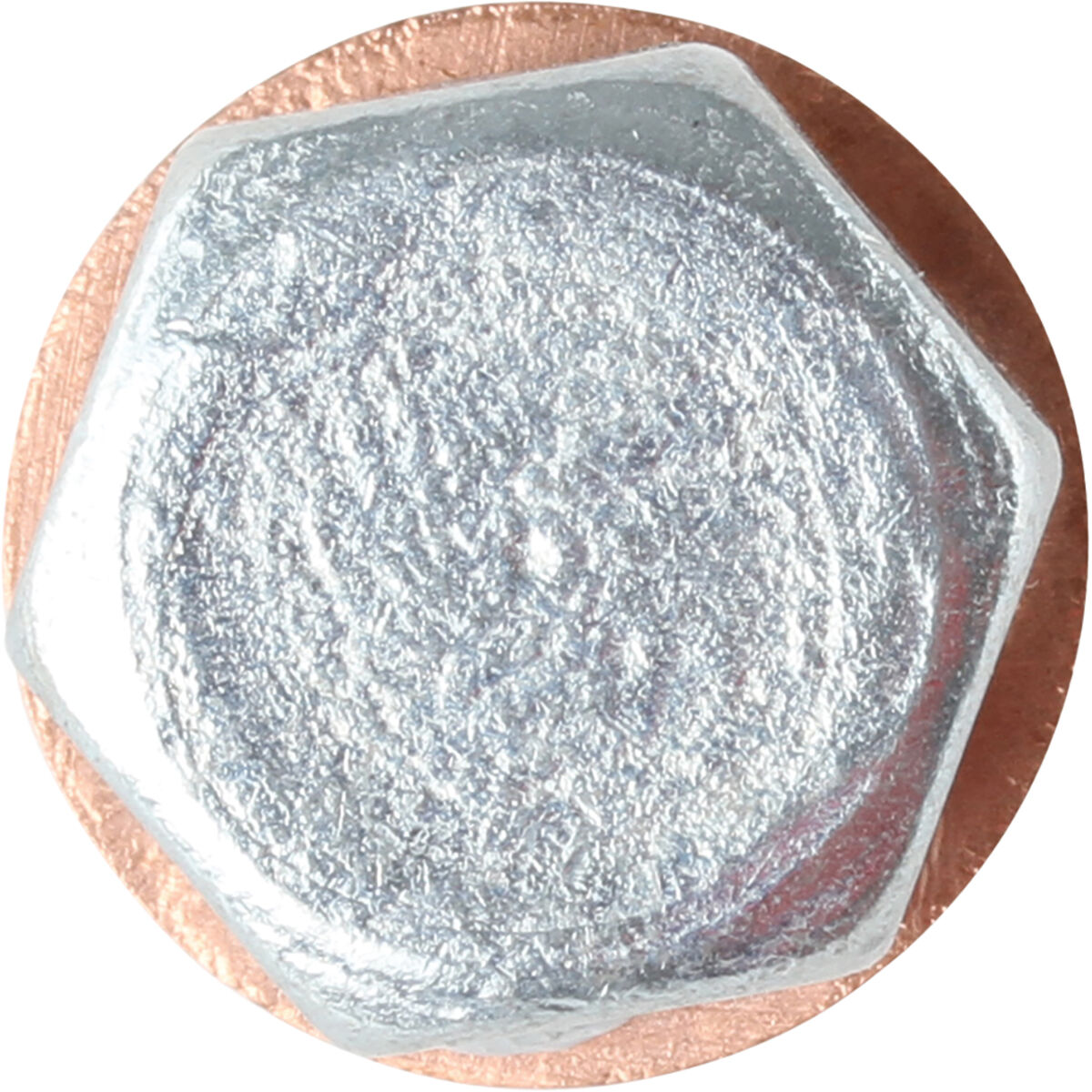 Tridon Oil Drain Plug TDP011, , scanz_hi-res