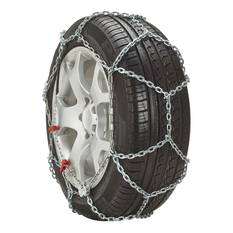 Konig ZIP Transport 235 Snow Chains, , scanz_hi-res