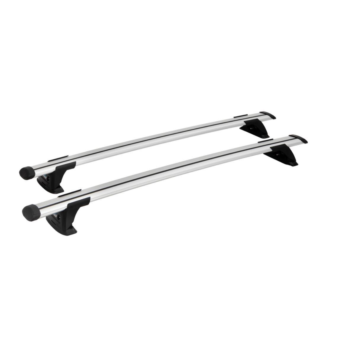S16 roof rack 2025