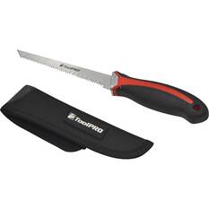 ToolPRO Jab Saw - 6 inch, , scanz_hi-res