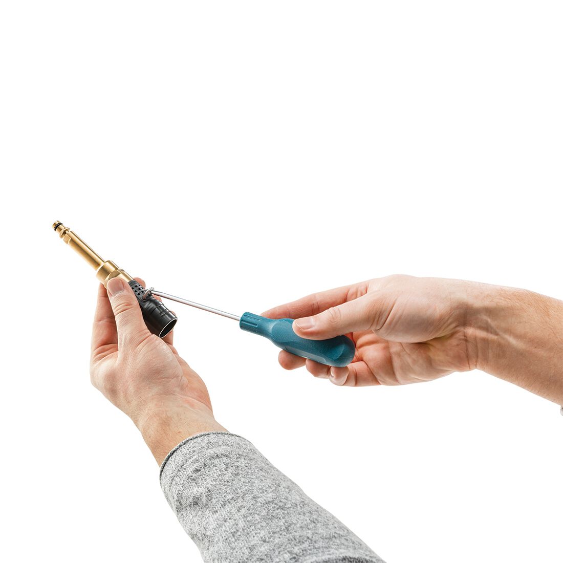 Karcher Anti-Twist Adapter, , scanz_hi-res