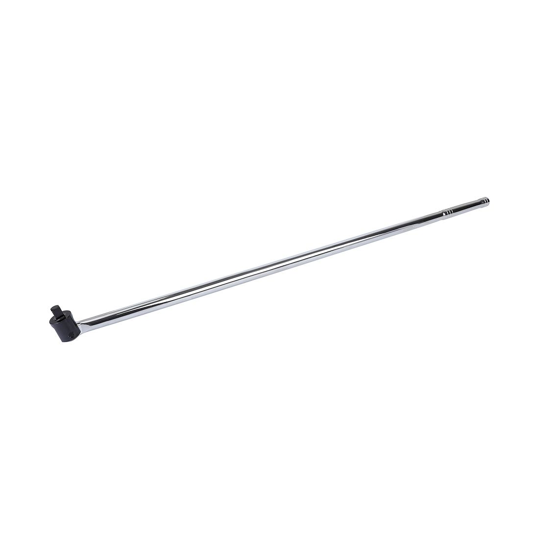 ToolPRO Breaker Bar 1/2" Drive 900mm, , scanz_hi-res
