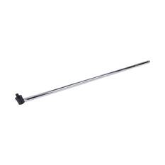 ToolPRO Breaker Bar 1/2" Drive 900mm, , scanz_hi-res