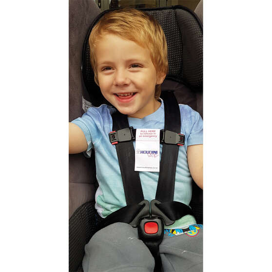 Houdini Stop Chest Strap Twin Pack, , scanz_hi-res