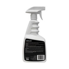 SCA Spray Wax 750mL, , scanz_hi-res