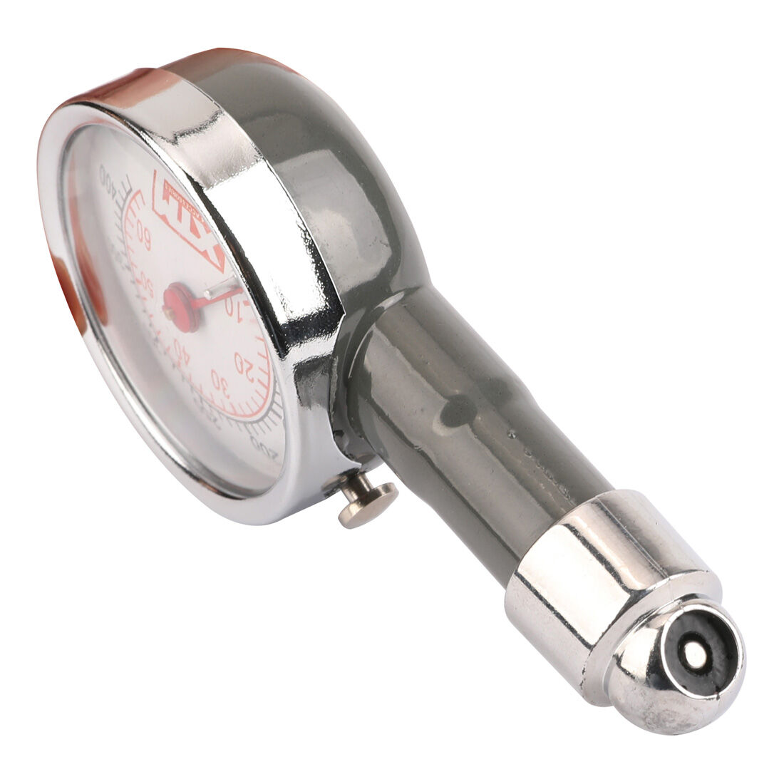 XTM Dial Tyre Gauge, , scanz_hi-res