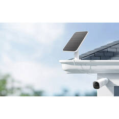 Eufy Smart Solar Panel, , scanz_hi-res