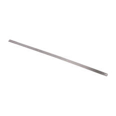 SCA Ruler - Stainless Steel, 1000mm, , scanz_hi-res