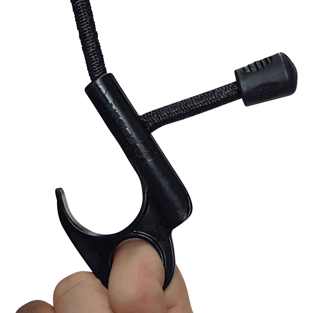 Spider Tarp Cord With Spider Hooks 100cm, , scanz_hi-res