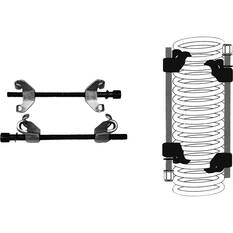 ToolPRO Coil Spring Compressor Pair, , scanz_hi-res