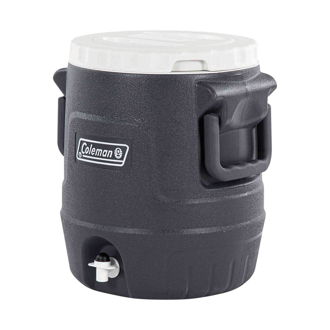 Coleman Daintree 10L Keg, , scanz_hi-res