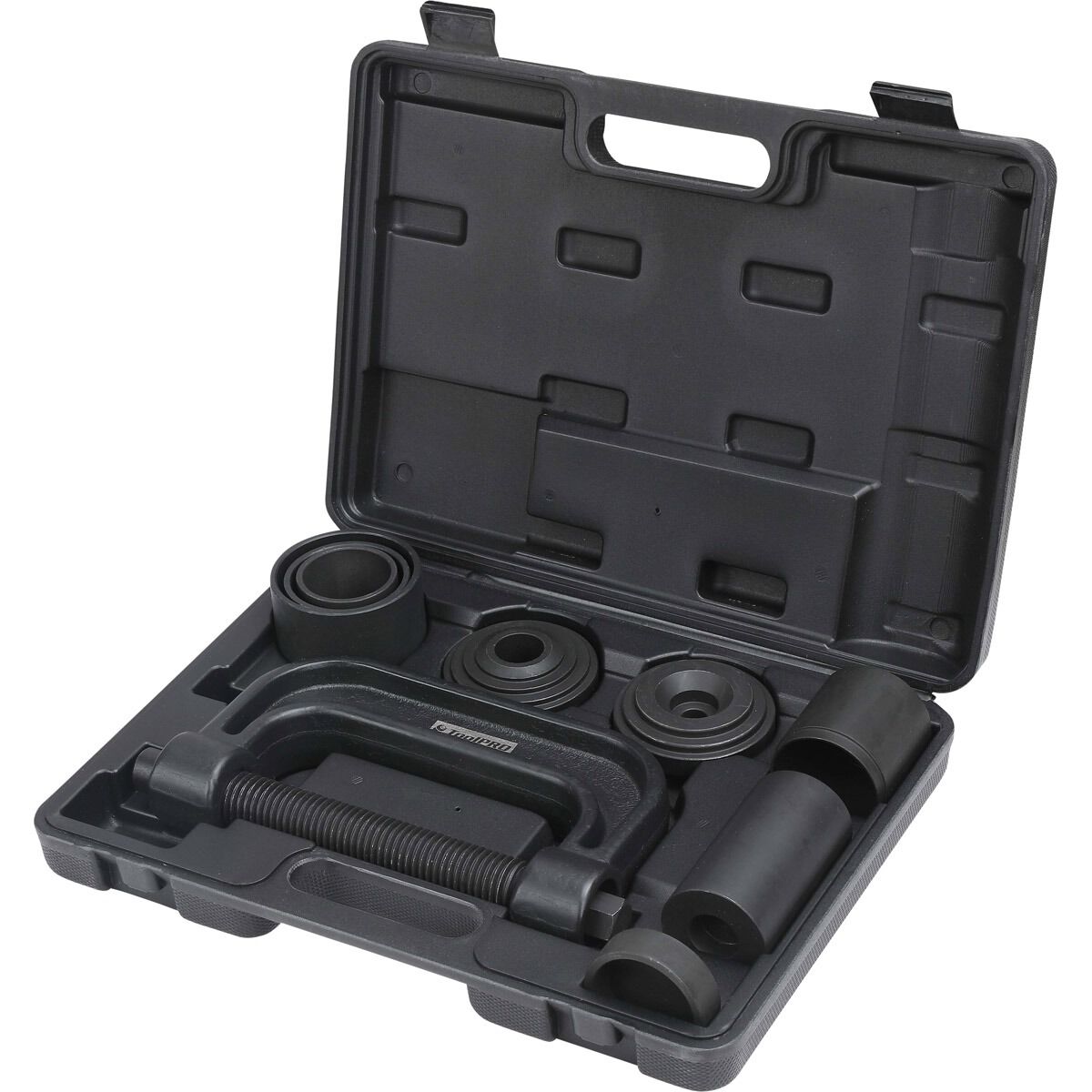 ToolPRO 4WD Ball Joint Remover, , scanz_hi-res