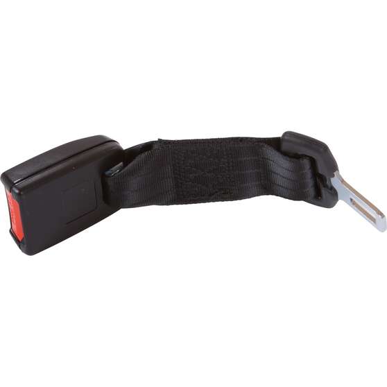 APV Seat Belt Extension K6629 - Limited Vehicle Suitability, , scanz_hi-res