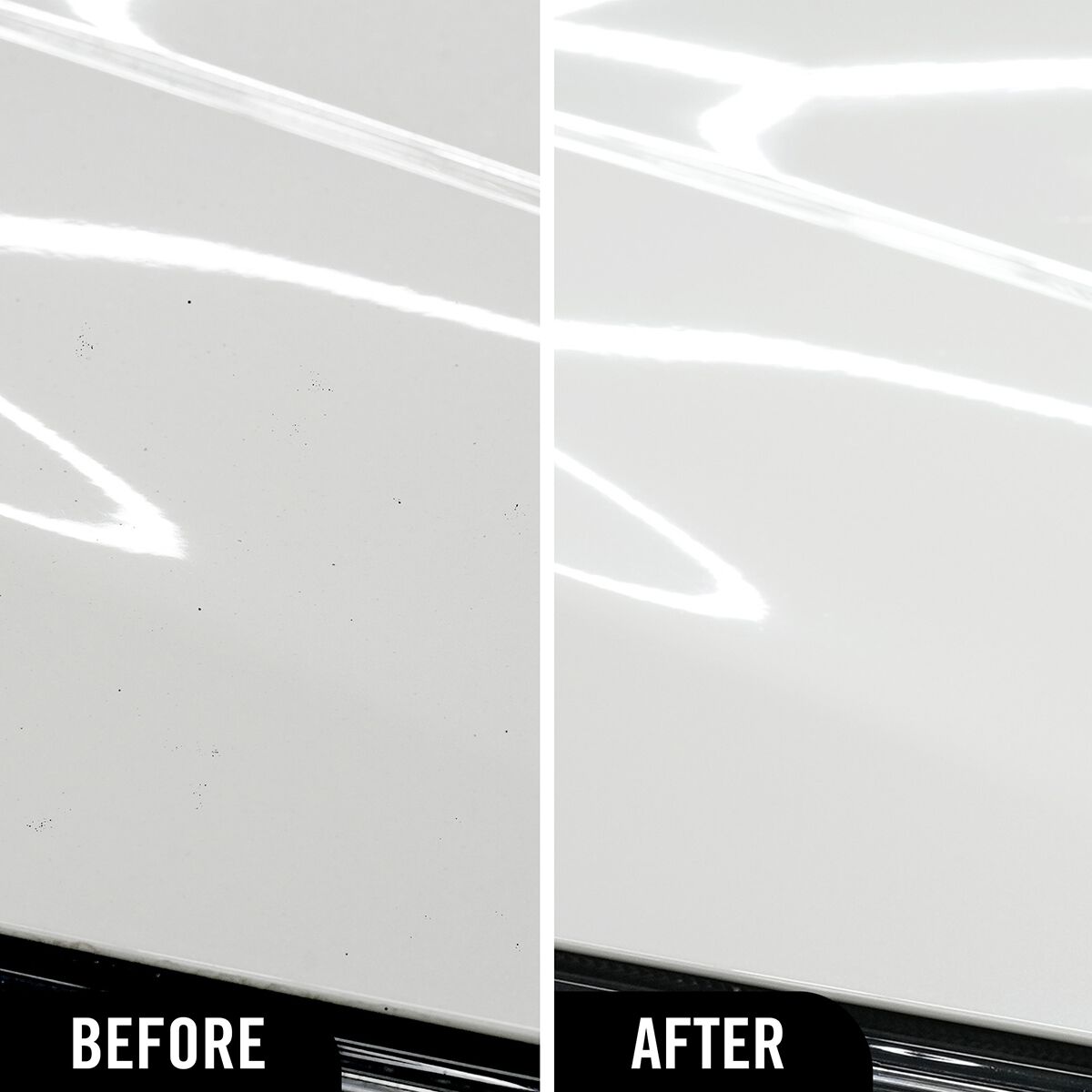 Turtle Wax Hybrid Solutions Pro All Wheel Cleaner & Iron Remover 680mL, , scanz_hi-res