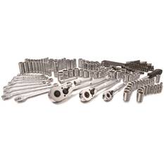 Stanley Mechanics Tool Kit 201 Piece, , scanz_hi-res