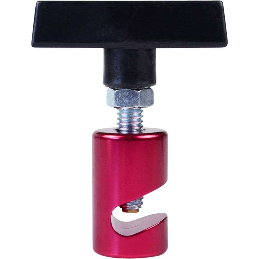 ToolPRO Universal Lift Support Supercheap Auto New Zealand