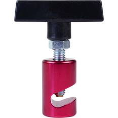 ToolPRO Universal Lift Support, , scanz_hi-res
