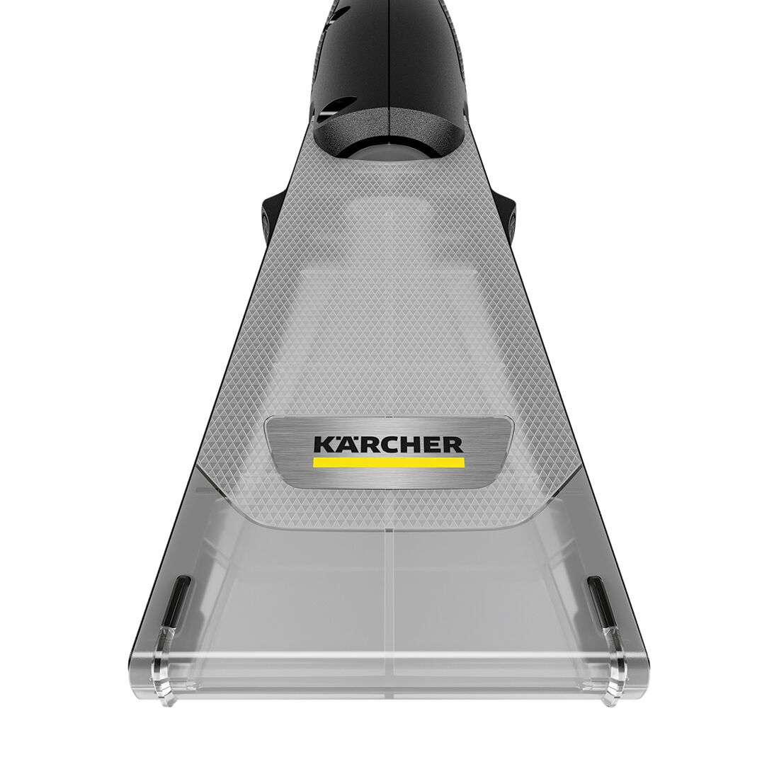 Karcher Eco Booster 130, , scanz_hi-res