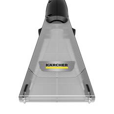 Karcher Eco Booster 130, , scanz_hi-res
