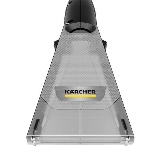 Karcher Eco Booster 130, , scanz_hi-res