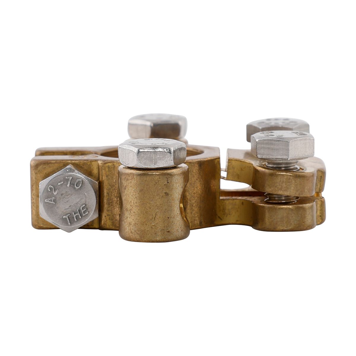 Century Battery Terminal Saddle Type Positive, , scanz_hi-res