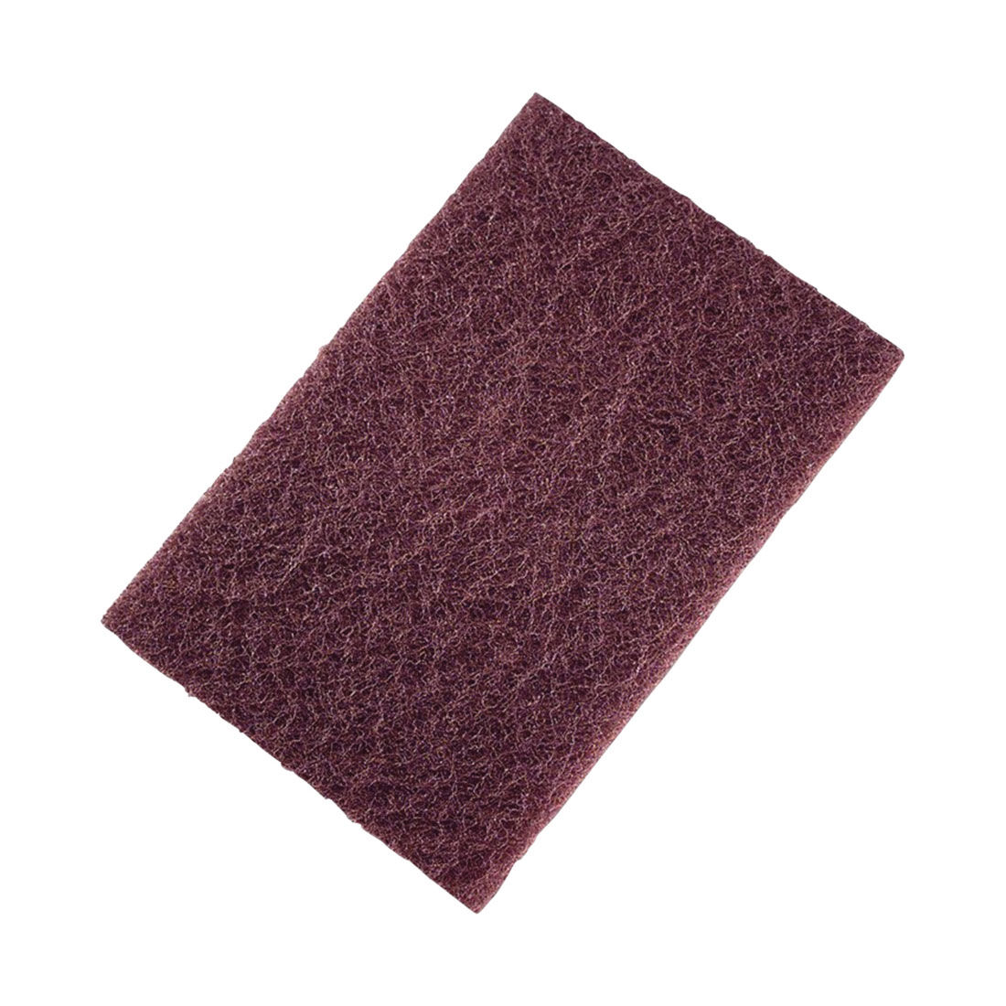 SIA Abrasives Multi-purpose Sanding Pad 3 Pack Very Fine - Siafleece 6120, , scanz_hi-res