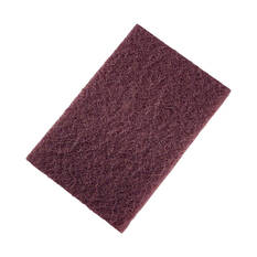 SIA Abrasives Multi-purpose Sanding Pad 3 Pack Very Fine - Siafleece 6120, , scanz_hi-res