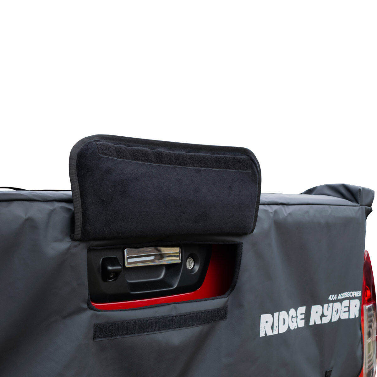 Ridge Ryder Tailgate Pad, , scanz_hi-res