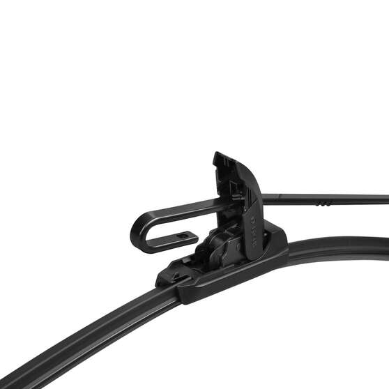 Bosch Aerotwin Wiper Blade 600mm (24") Single - BBA600, , scanz_hi-res