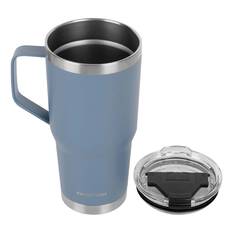 SWISSTECH Tall Mug 20oz/591mL Blue, , scanz_hi-res