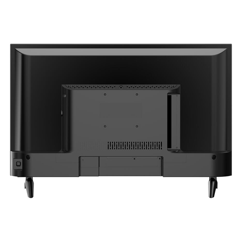 Blaupunkt 24" Smart Google TV 12V/240V Supercheap Auto New Zealand