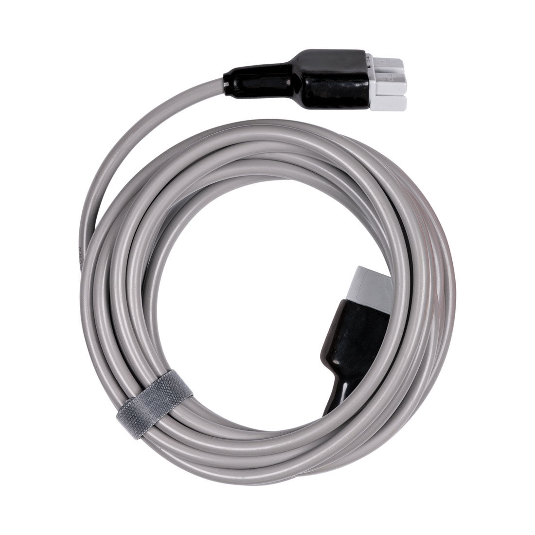 Hardkorr Portable Solar Blanket 300W, , scanz_hi-res