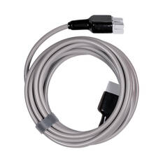 Hardkorr Portable Solar Blanket 300W, , scanz_hi-res