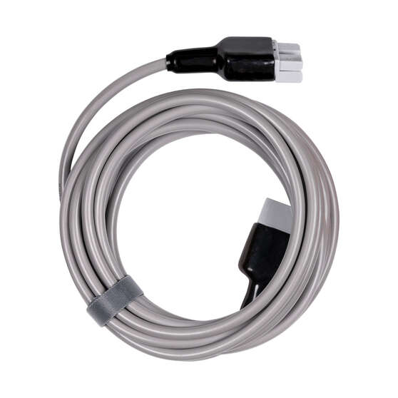 Hardkorr Portable Solar Blanket 300W, , scanz_hi-res