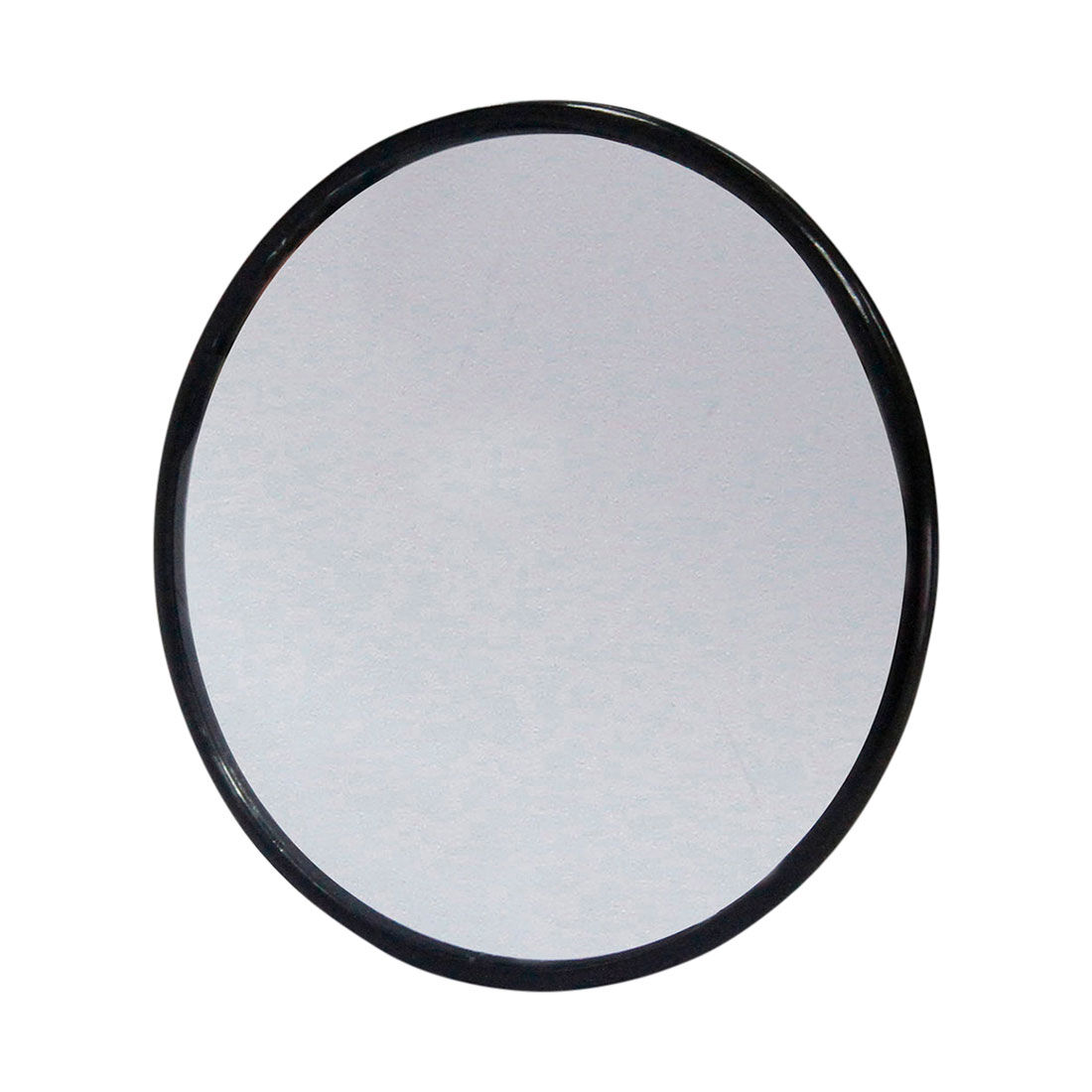 Cabin Crew 3 Inch Blind Spot Mirror, , scanz_hi-res