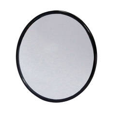 Cabin Crew 3 Inch Blind Spot Mirror, , scanz_hi-res