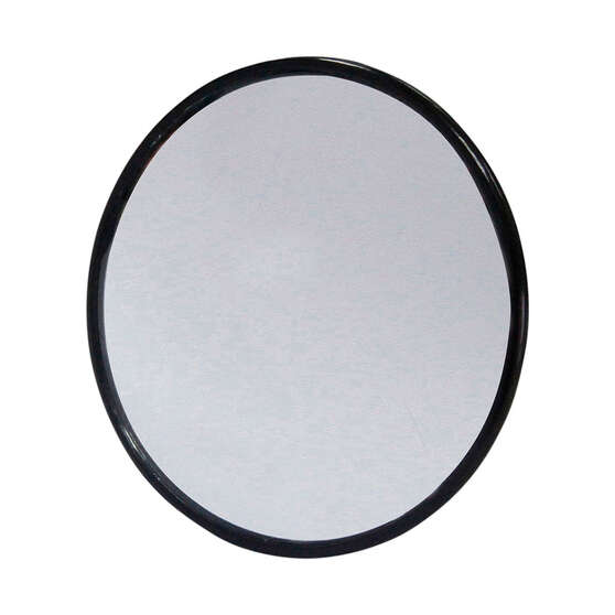 Cabin Crew 3 Inch Blind Spot Mirror, , scanz_hi-res