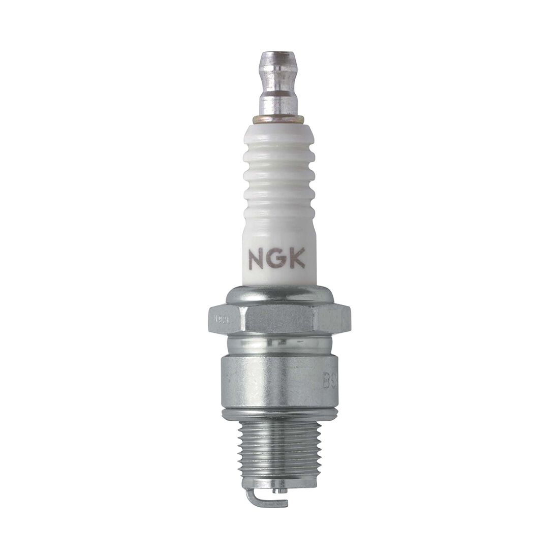 NGK Spark Plug - B8HS-10, , scanz_hi-res
