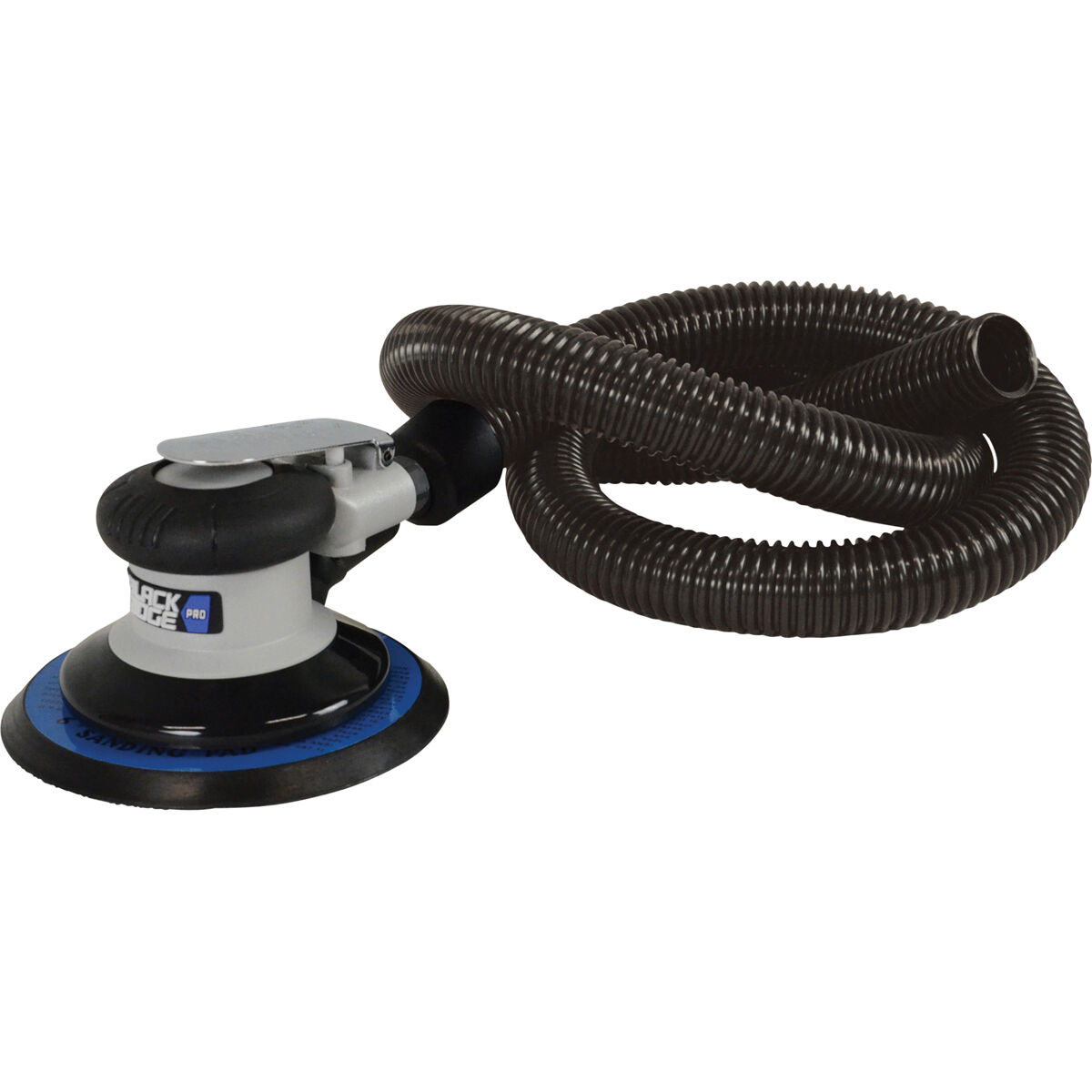 Blackridge Pro Air Sander 150mm (6"), , scanz_hi-res